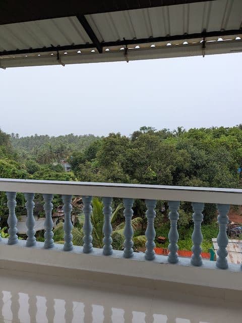 Shivkrupa House  — photo 22
