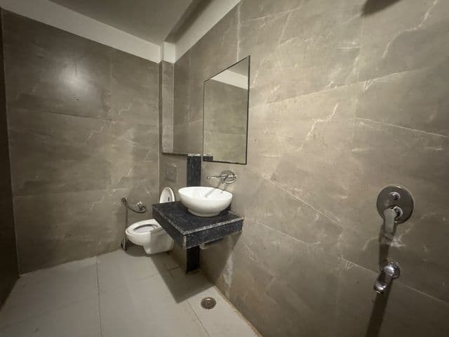 Hotel shiv inn by T&M hotels — photo 6