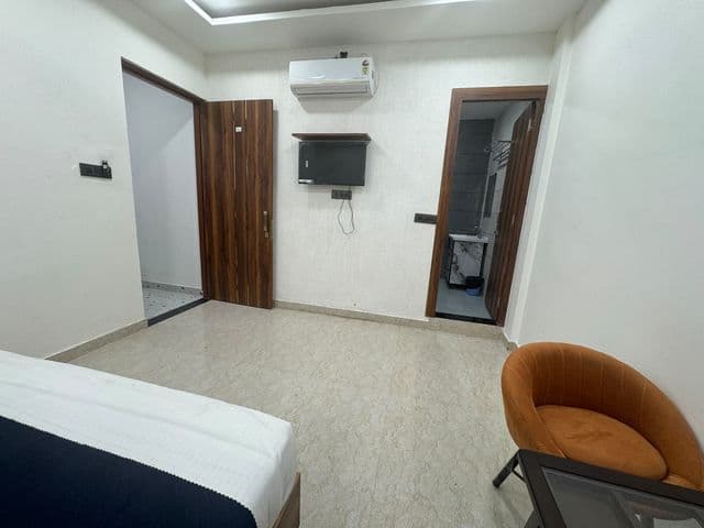 Hotel Conway — photo 10