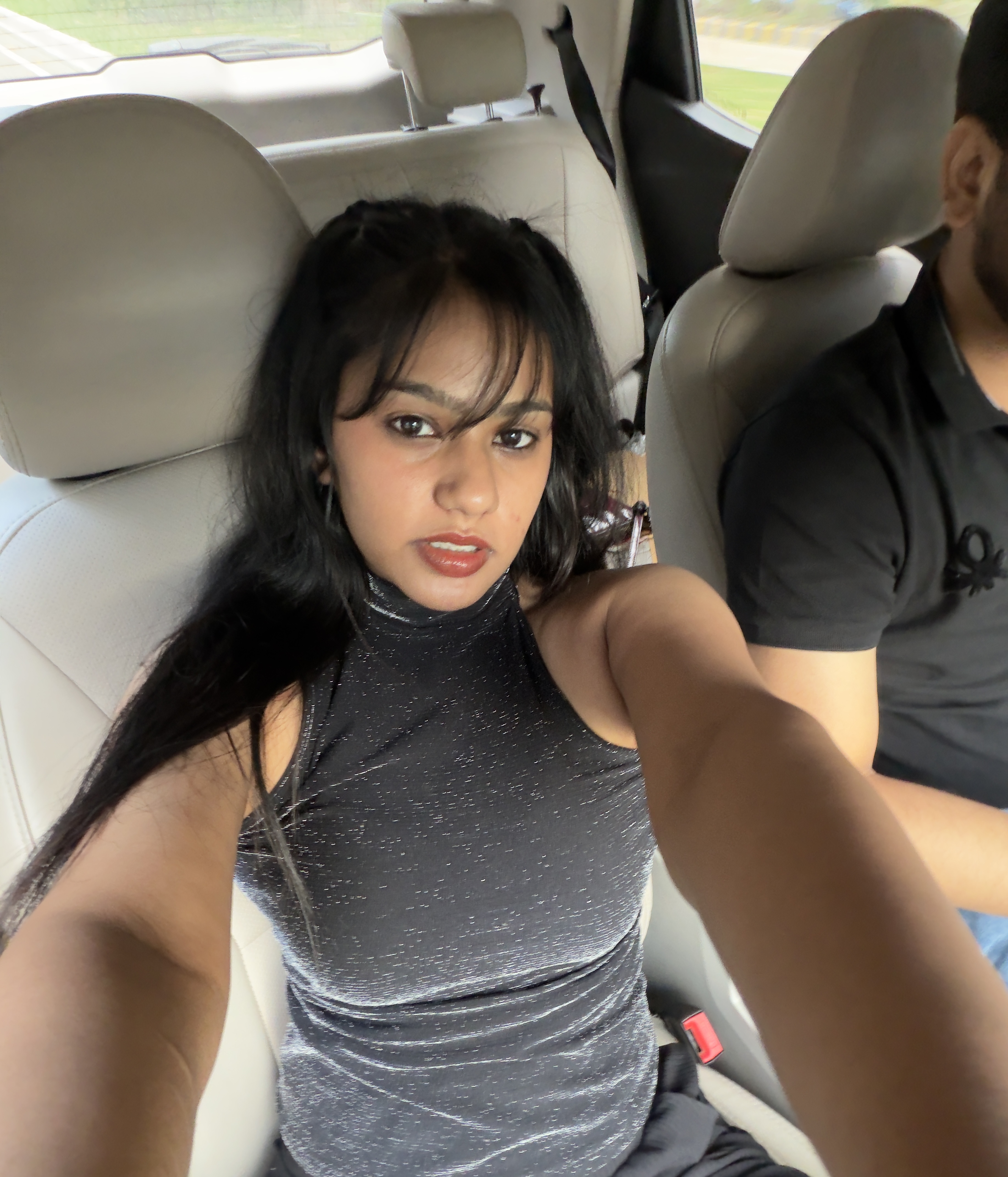 Sonam Gupta