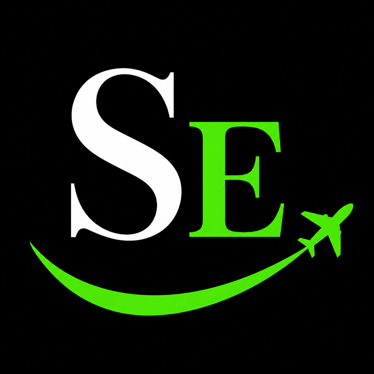 StayEasy 