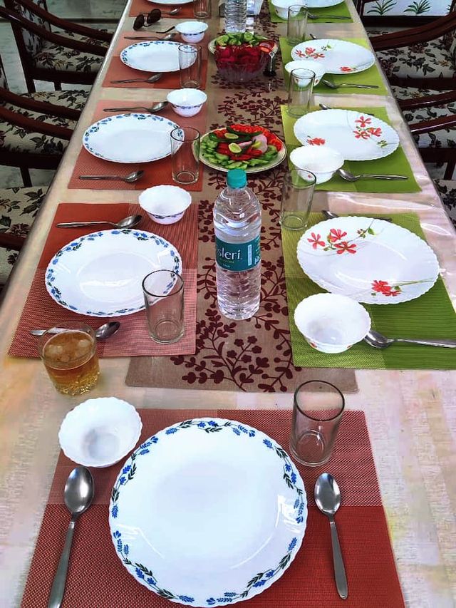 Photo 5