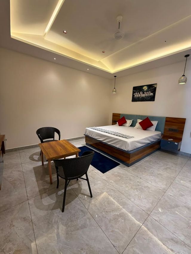 Photo 5