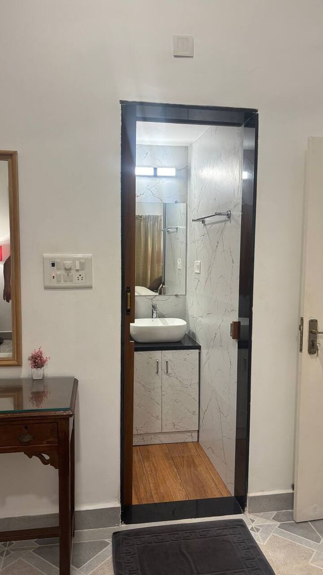 Cosy 2BHK Villa B13 at Calangute — photo 24