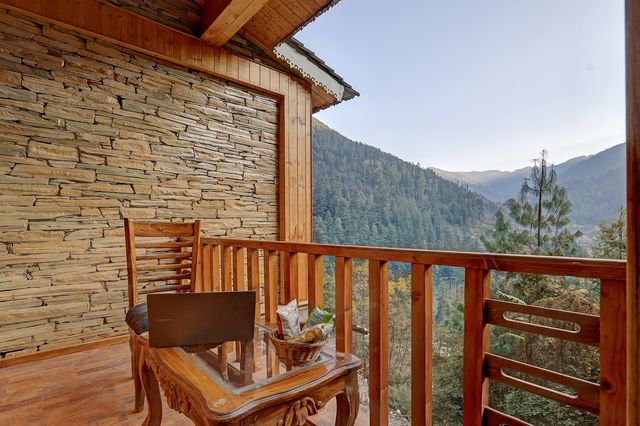 Primary