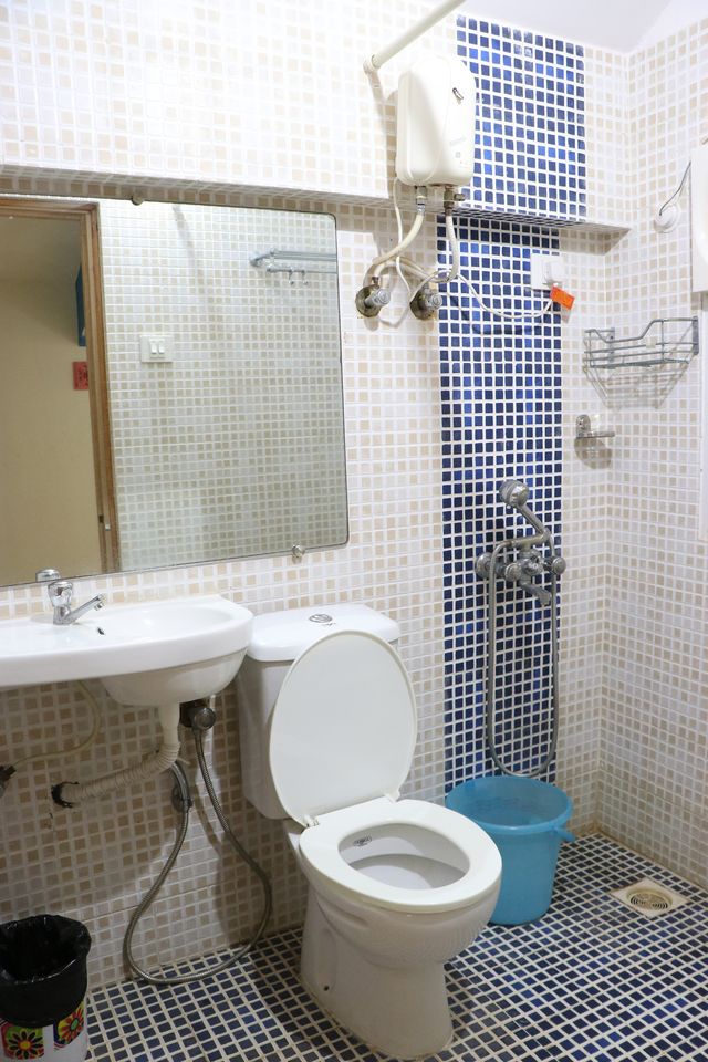 Photo 4