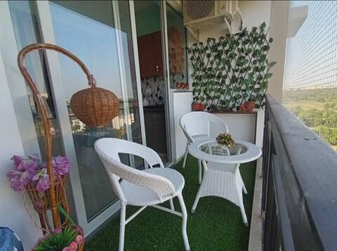 Flat at Jaipur-1/2/3 BHK — photo 11