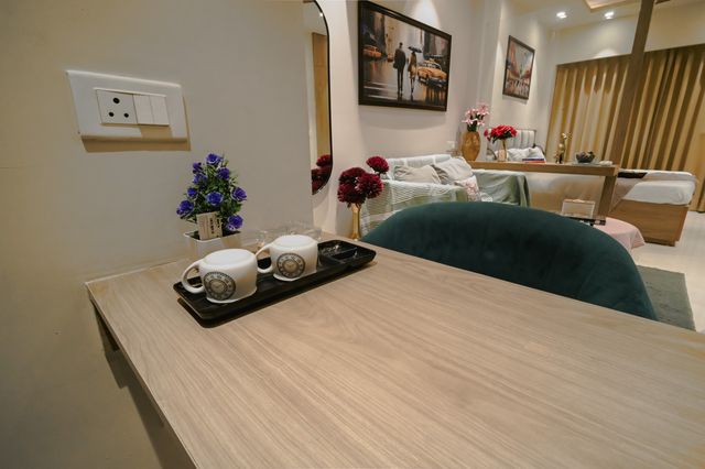 Photo 4