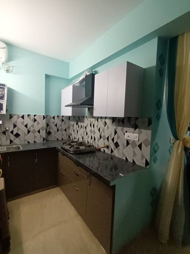 Flat at Jaipur-1/2/3 BHK — photo 8