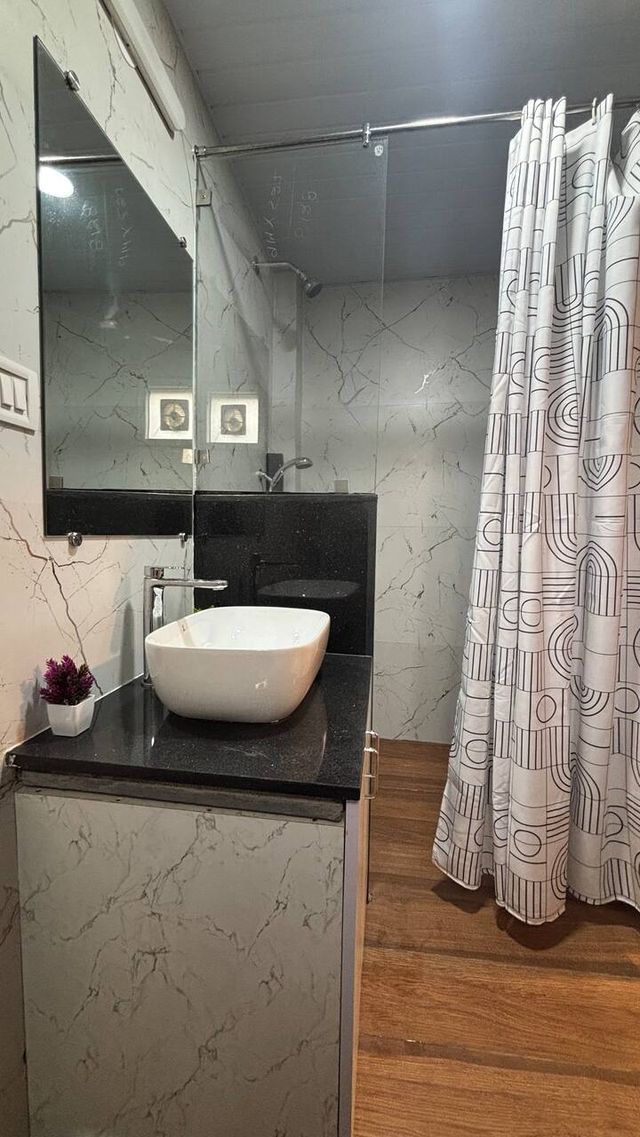 Cosy 2BHK Villa B13 at Calangute — photo 47