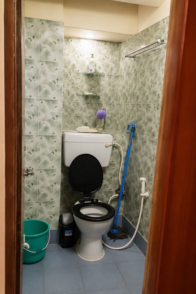 Photo 5