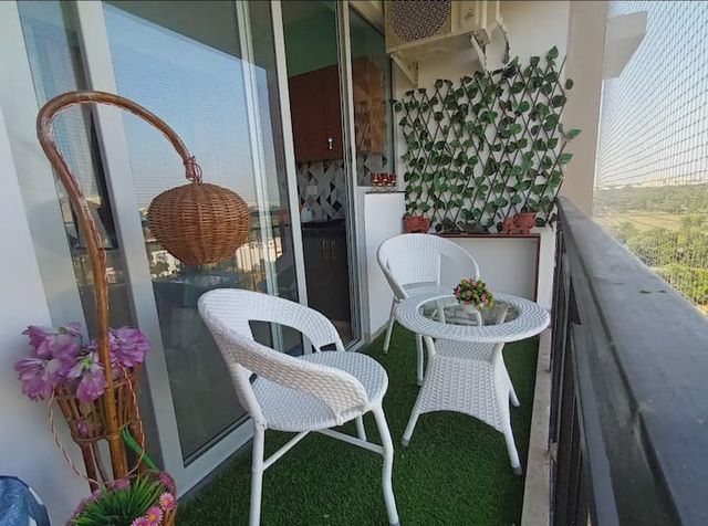 Flat at Jaipur-1/2/3 BHK — photo 14