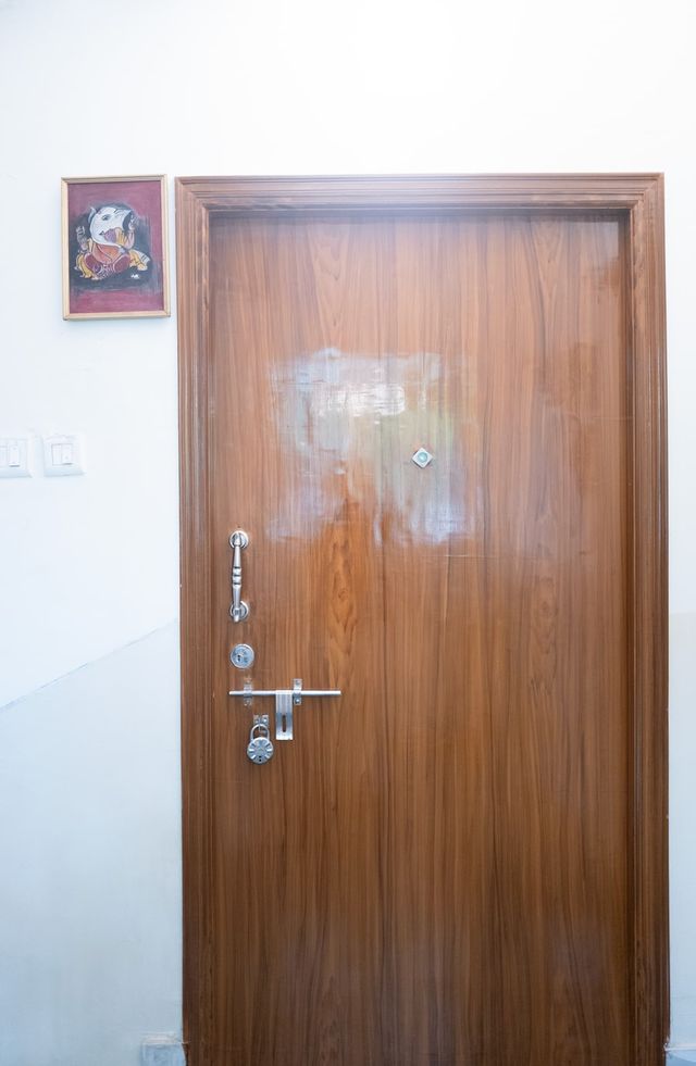 Photo 4