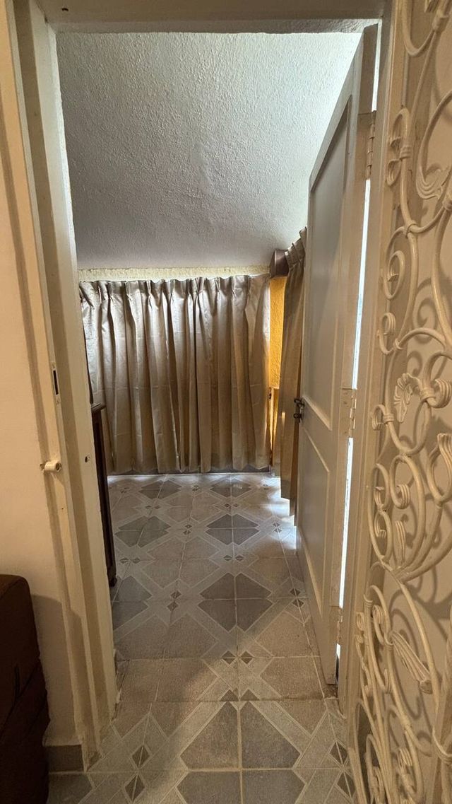 Cosy 2BHK Villa B13 at Calangute — photo 46