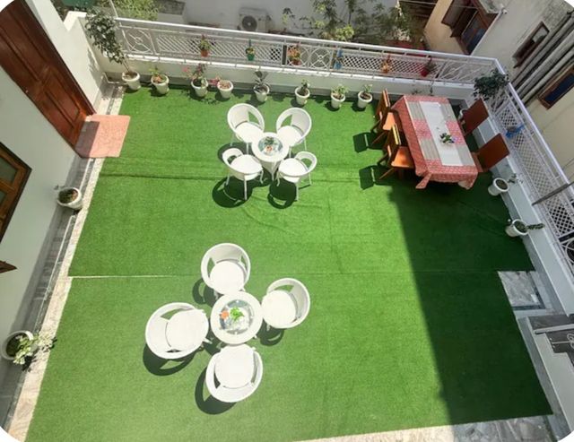 Photo 4