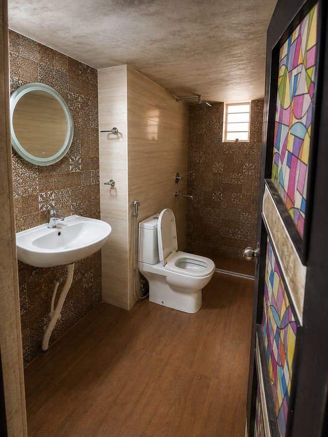 Photo 5