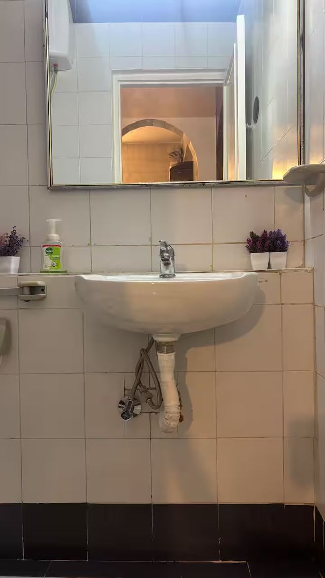 Cosy 2BHK Villa B13 at Calangute — photo 8