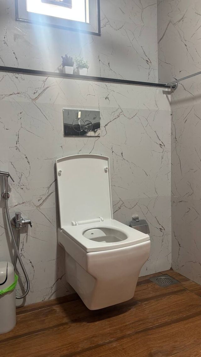 Cosy 2BHK Villa B13 at Calangute — photo 48