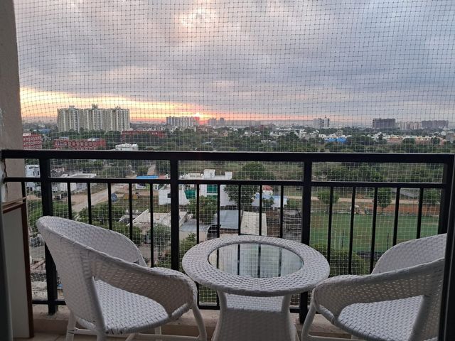 Flat at Jaipur-1/2/3 BHK — photo 12