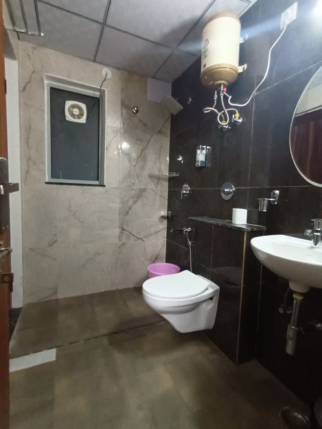 Flat at Jaipur-1/2/3 BHK — photo 9