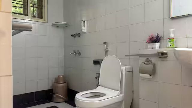 Cosy 2BHK Villa B13 at Calangute — photo 5