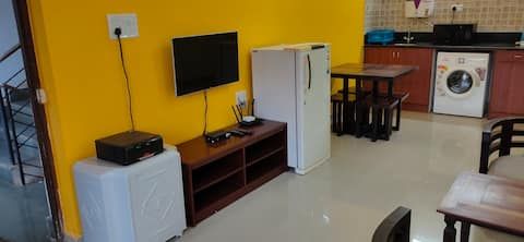 Photo 4