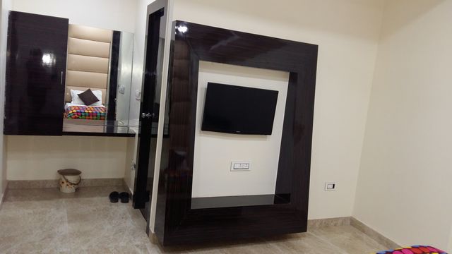 Photo 5
