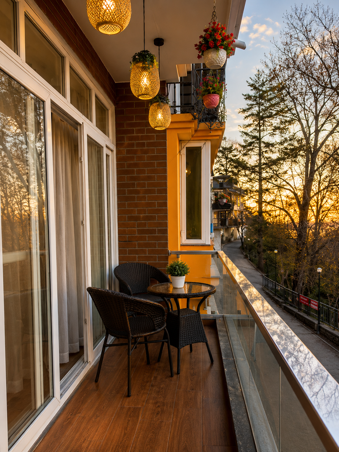 property-photo