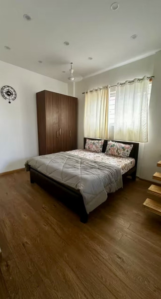 Modern 2 Rooms in Electronic City E CITY 02