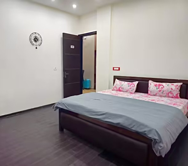 1 Room Apartment E City Pappana Agrahara