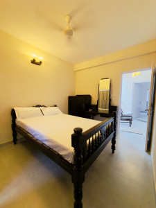 Discover Unforgettable Unique Stays in Ayyampuzha